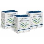 Metarecod 3x40 Granule Sachets, 2.5 g Each 