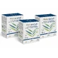 Metarecod 3x40 Granule Sachets, 2.5 g Each 