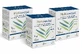 Metarecod 3x40 Granule Sachets, 2.5 g Each