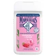 Le Petit Marseillais Extra Milde Douchecrème met Framboos en Pioenroos, 250 ml