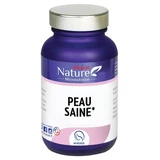 Pharm Nature Healthy Skin 60 Capsules