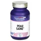 Pharm Nature Healthy Skin, 60 cápsulas
