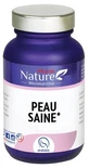Pharm Nature Healthy Skin, 60 cápsulas