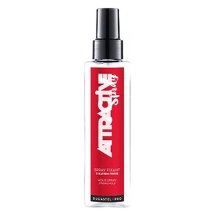 Ducastel Pro Attractive Hairspray Ducastel Pro 200ml