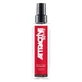 Ducastel Pro Attractive Hairspray Ducastel Pro 200ml