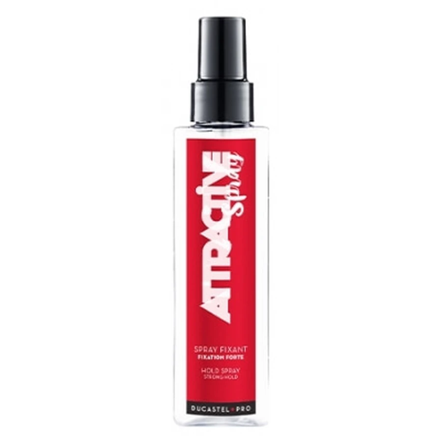 Ducastel Pro Attractive Hairspray Ducastel Pro 200ml