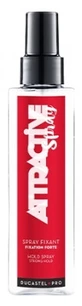 Ducastel Pro Attractive Haarspray Ducastel Pro 200 ml