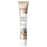 PATYKA Glow, crema orgánica potenciadora del brillo, 40 ml
