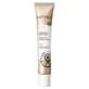 PATYKA Glow Bio-Creme für strahlende Haut 40 ml