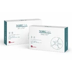 Laborest Tiobec Tiobec Complemento Alimenticio Especial 2x20 comp.