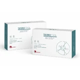 Laborest Tiobec Tiobec Special Food Supplement 2x20 tabs