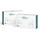 Laborest Tiobec Tiobec Complemento Alimenticio Especial 2x20 comp.
