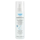 Embryolisse Laboratories Embryolisse Rosamélis Schönheitswasser 200 ml