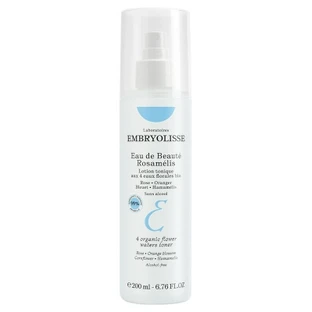 Embryolisse Laboratories Embryolisse Rosamélis Beauty Water 200 ml