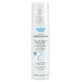Embryolisse Laboratories Embryolisse Rosamélis Beauty Water 200 ml