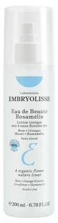 Embryolisse Laboratories Embryolisse Rosamélis Beauty Water 200 ml