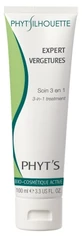 Phyt's Phyt'Silhouette Expert Organic Stretch Marks 100 ml