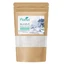 Inulin eco from Agave, 200 gr, Pronat