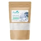 Inulin eco from Agave, 200 gr, Pronat