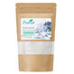 Inulin eco from Agave, 200 gr, Pronat