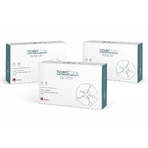 Laborest Tiobec Tiobec Complemento Alimenticio Especial 3x20 comp.