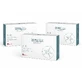 Laborest Tiobec Tiobec Complemento Alimenticio Especial 3x20 comp.