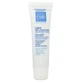 Eye Care Anti-Redness Cream for Sensitive Skin, 30 ml
