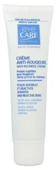 Eye Care Anti-Redness Cream for Sensitive Skin, 30 ml
