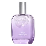 Caudalie Ange des Vignes Eau de Parfum 50 ml