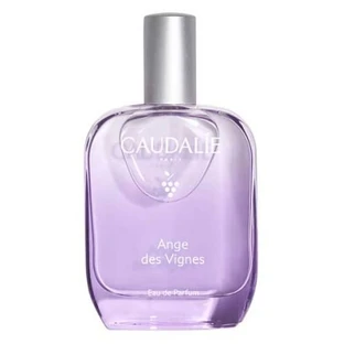 Caudalie Ange des Vignes Eau de Parfum 50 ml