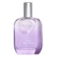 Caudalie Ange des Vignes Eau de Parfum 50 ml