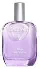 Caudalie
