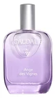 Caudalie Ange des Vignes Eau de Parfum 50 ml