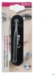 Vitry Stainless Steel Tweezers with Pointed Tips, 8 cm