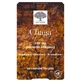 New Nordic Chaga 600 mg, 30 comprimidos