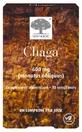 New Nordic Chaga 600 mg, 30 Tablets