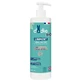 Dodie Bio-Liniment 400 ml