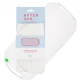 Toalla exfoliante Afterspa