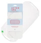 Afterspa Serviette Exfoliante