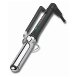 Parlux Promatic 32mm Curling Iron