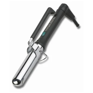 Parlux Promatic krultang 32 mm