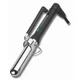 Parlux Promatic krultang 32 mm