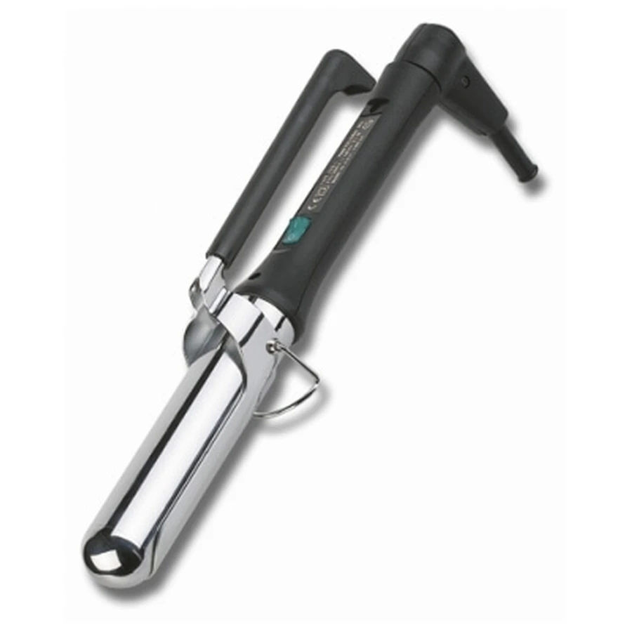 Parlux Promatic krultang 32 mm