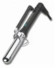 Parlux Promatic 32-mm-Lockenstab
