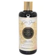 Noia Haircare Detox-shampoo 500 ml