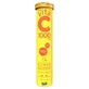 Isoxan Ma Vita C 1000 mg, 20 bruistabletten