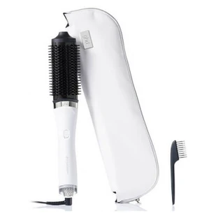 Cepillo secador 2 en 1 de ghd ghd Duet Blowdry Blanco