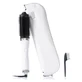 Cepillo secador 2 en 1 de ghd ghd Duet Blowdry Blanco