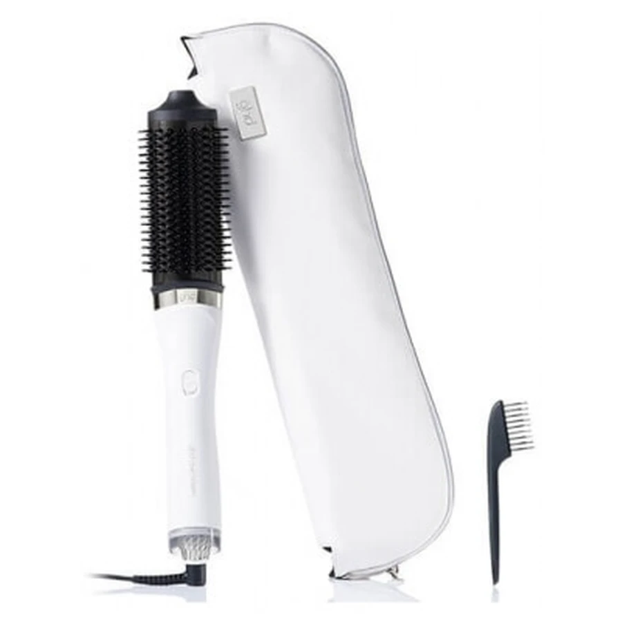 Cepillo secador 2 en 1 de ghd ghd Duet Blowdry Blanco