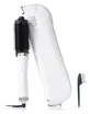 ghd 2-in-1 föhnborstel ghd Duet Blowdry White